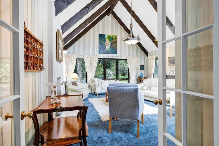 Photo of property in 29a Frank Wilson Terrace, Welbourn, New Plymouth, 4312