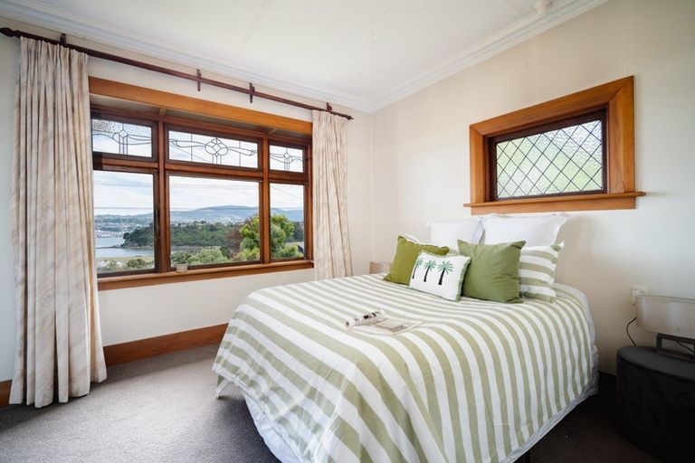 Photo of property in 3 Highcliff Road, Andersons Bay, Dunedin, 9013