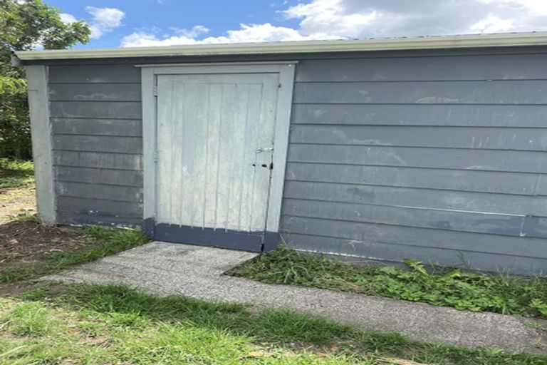 Photo of property in 16 Baker Street, Huntly, 3700