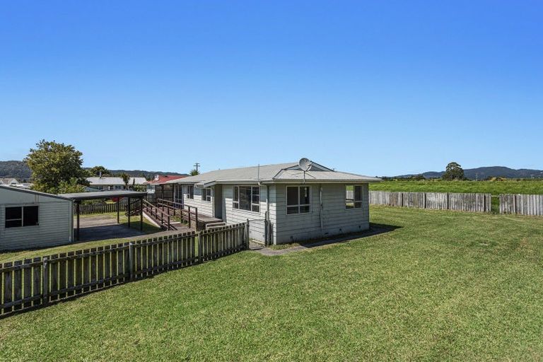 Photo of property in 21 Watarawi Place, Whakatane, 3120