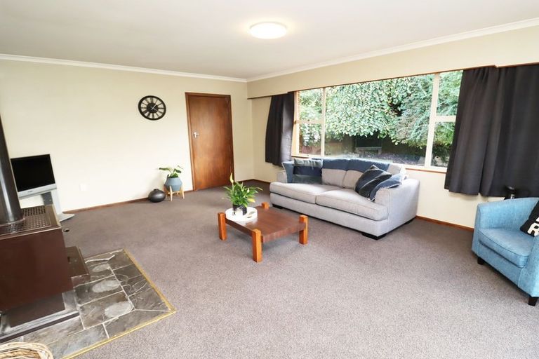 Photo of property in 51 Eden Street, Oamaru, 9400