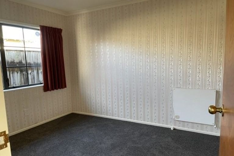 Photo of property in 49 Lyndhurst Street, Takaro, Palmerston North, 4412