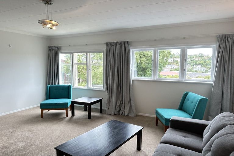 Photo of property in 169a Broderick Road, Johnsonville, Wellington, 6037