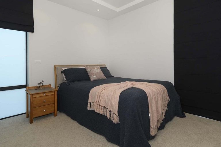 Photo of property in 101/6 Park Street, Tauranga, 3110