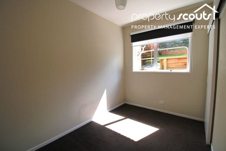 Photo of property in 23 Henry Street, Maori Hill, Dunedin, 9010