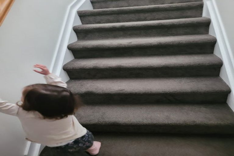 Photo of property in 14/193 Eskdale Road, Birkenhead, Auckland, 0626