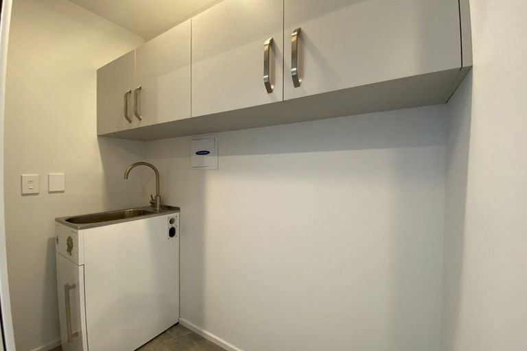 Photo of property in 5/129 Sherborne Street, St Albans, Christchurch, 8014