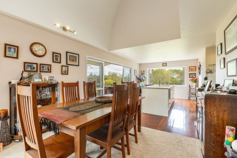 Photo of property in 154 Cames Road, Mangawhai, Wellsford, 0975