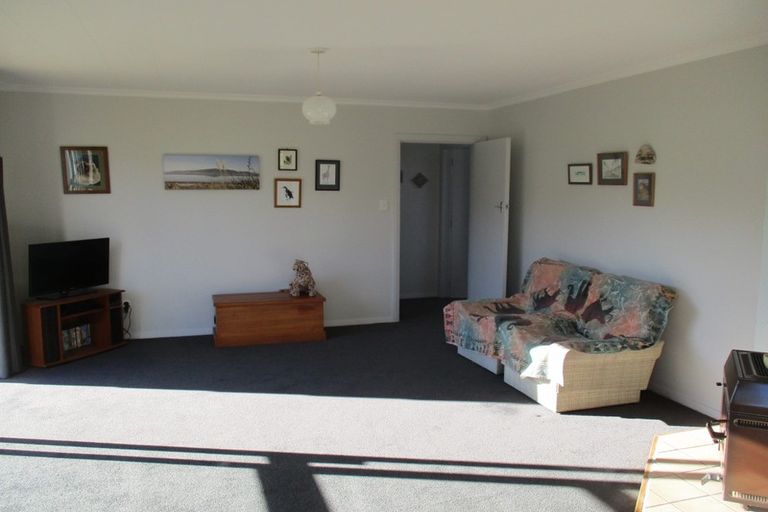 Photo of property in 543 Umere Road, Karamea, 7893