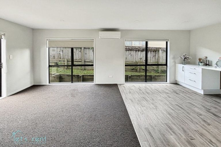 Photo of property in 3 Capella Place, Manurewa, Auckland, 2102
