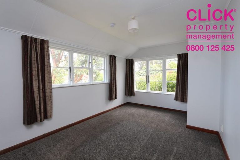 Photo of property in 38 Ashmore Street, Halfway Bush, Dunedin, 9010