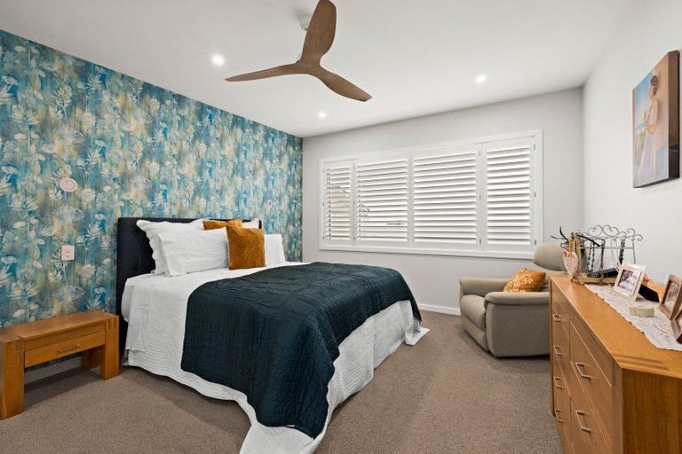 Photo of property in 135 North Shore Road, Eskdale, Napier, 4182