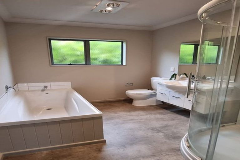 Photo of property in 46 Staithes Drive North, Whitby, Porirua, 5024