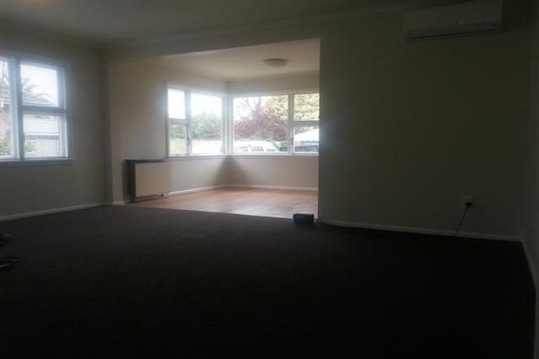 Photo of property in 24 Teesdale Street, Burnside, Christchurch, 8053
