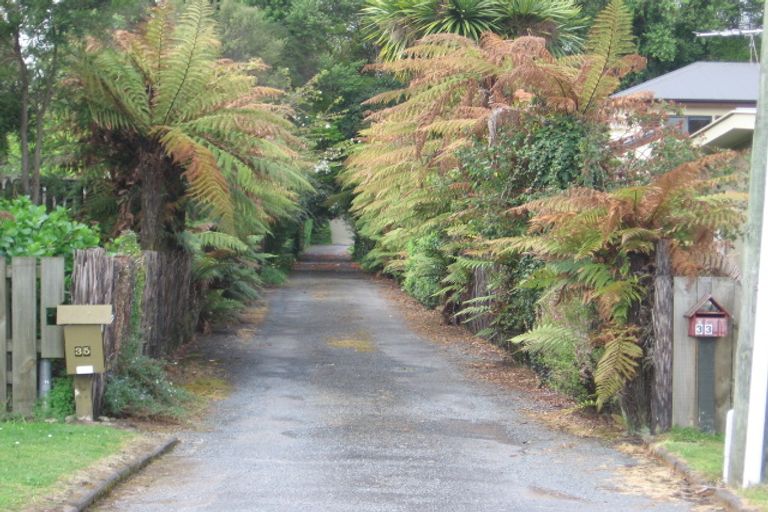 Photo of property in 35 Larcy Road, Lynmore, Rotorua, 3010