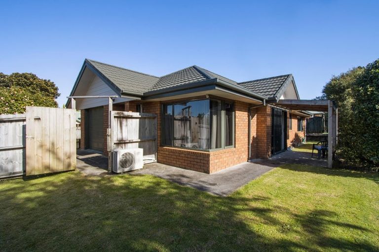 Photo of property in 12b Princes Street, Waihi, 3610