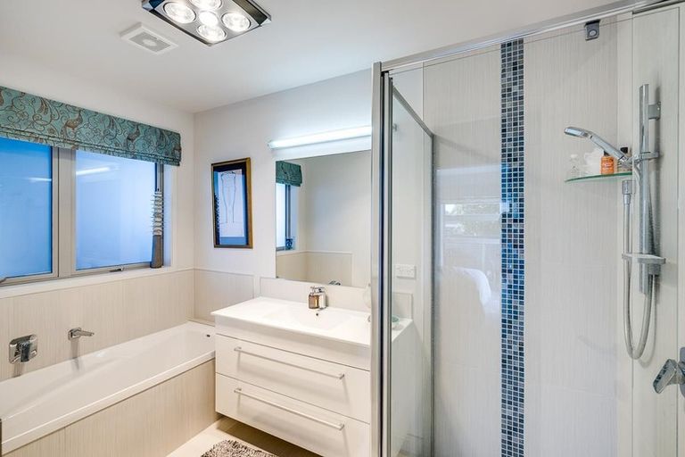 Photo of property in 84a Te Awa Avenue, Te Awa, Napier, 4110