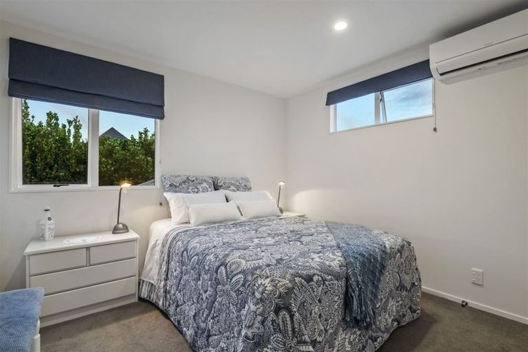 Photo of property in 8a Purchas Road, Hauraki, Auckland, 0622