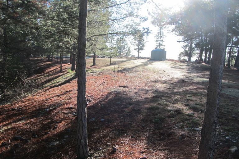 Photo of property in 165 Letts Gully Road, Letts Gully, Alexandra, 9393