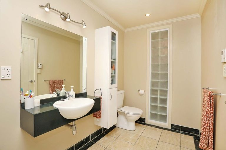 Photo of property in 530 Herbert Street, Waverley, Invercargill, 9810