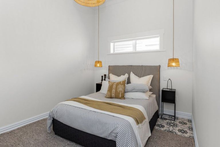 Photo of property in 86 Munroe Street, Napier South, Napier, 4110