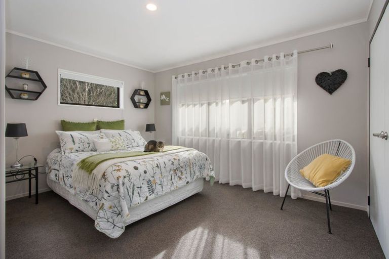 Photo of property in 88b Rea Road, Tahawai, Katikati, 3178