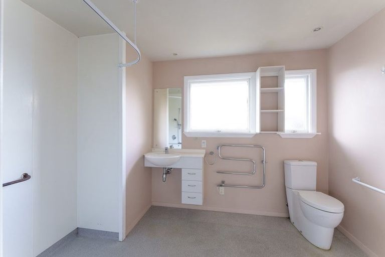 Photo of property in 130 Mcgregors Road, Linwood, Christchurch, 8062