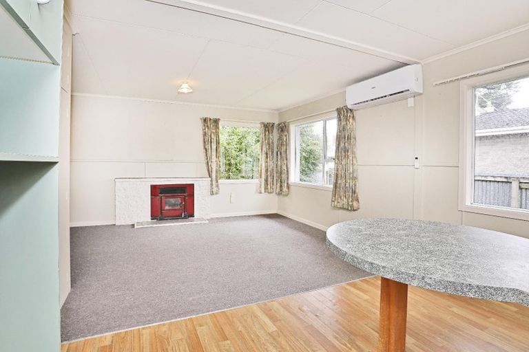 Photo of property in 2/91 Lewis Street, Gladstone, Invercargill, 9810