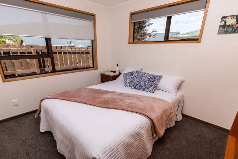 Photo of property in 3/70 Shakespeare Street, Greymouth, 7805