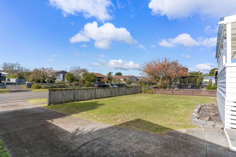 Photo of property in 113 Lorraine Place, Whangamata, 3620