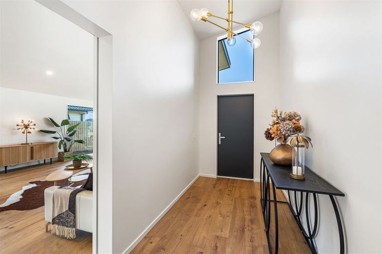 Photo of property in 59 Kaitorete Drive, Lincoln, 7608