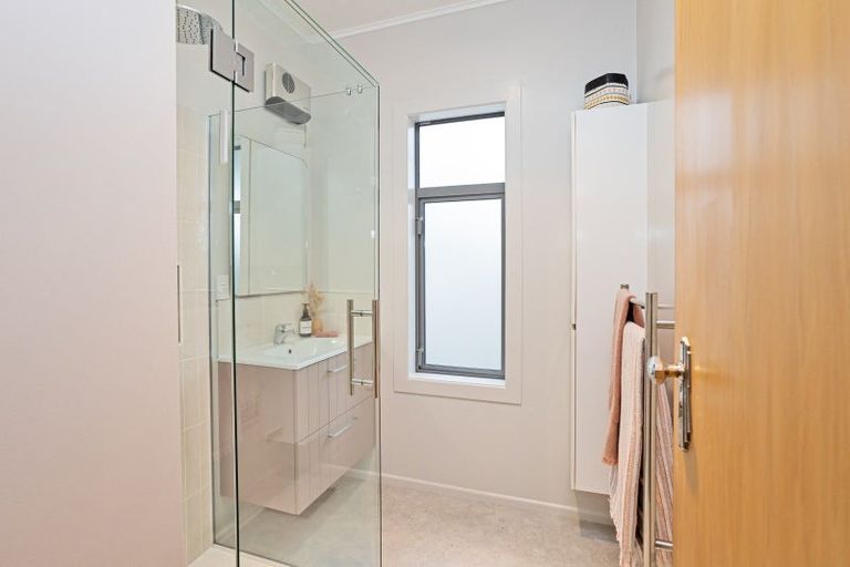 Photo of property in 131 Leet Street, Invercargill, 9810