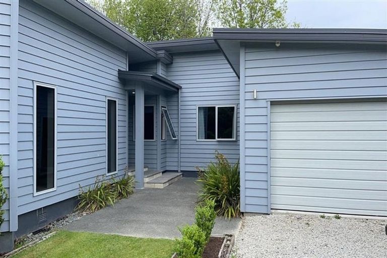 Photo of property in 145 Valley Road, Mangapapa, Gisborne, 4010
