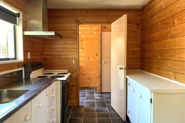 Photo of property in 4 Raukura Street, Turangi, 3334