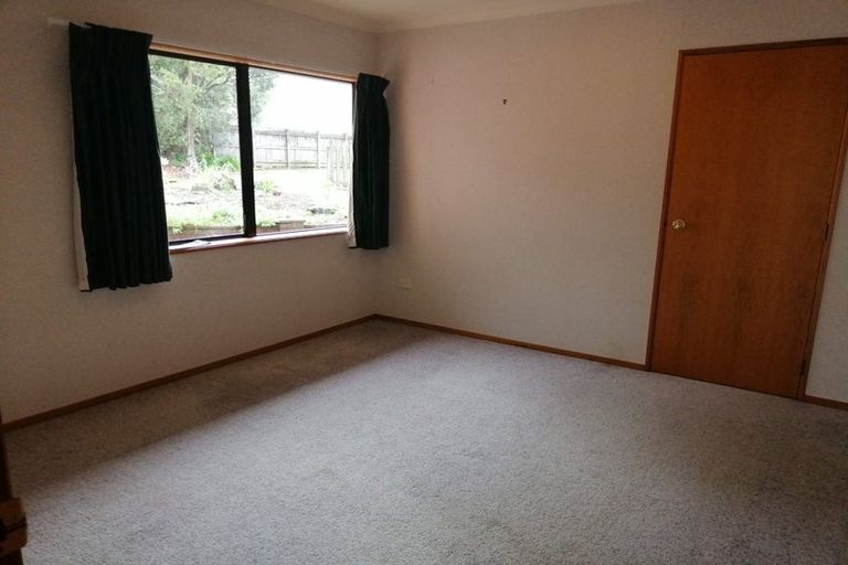 Photo of property in 4 Carver Close, Kerikeri, 0230