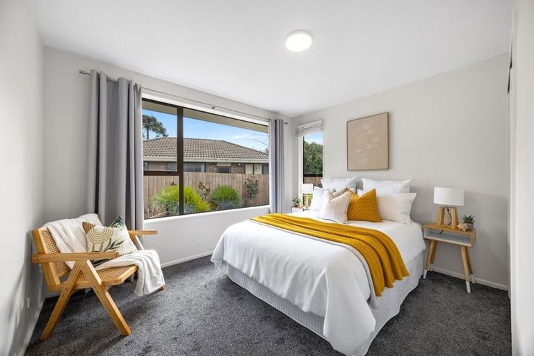 Photo of property in 2/1 Gates Lane, Woolston, Christchurch, 8023