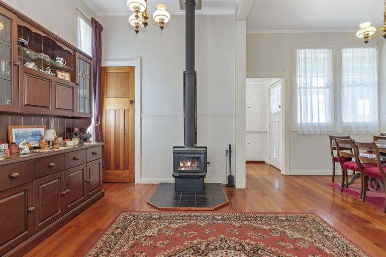 Photo of property in 71b Waingaro Road, Ngaruawahia, 3720