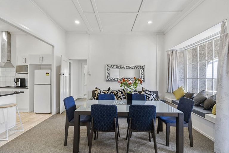 Photo of property in 107 Jellicoe Road, Manurewa, Auckland, 2102