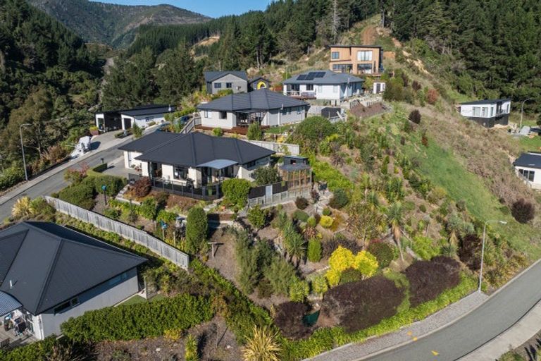 Photo of property in 20 Potteries Way, Bishopdale, Nelson, 7011