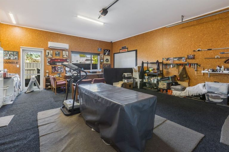 Photo of property in 90a Parker Avenue, Levin, 5510