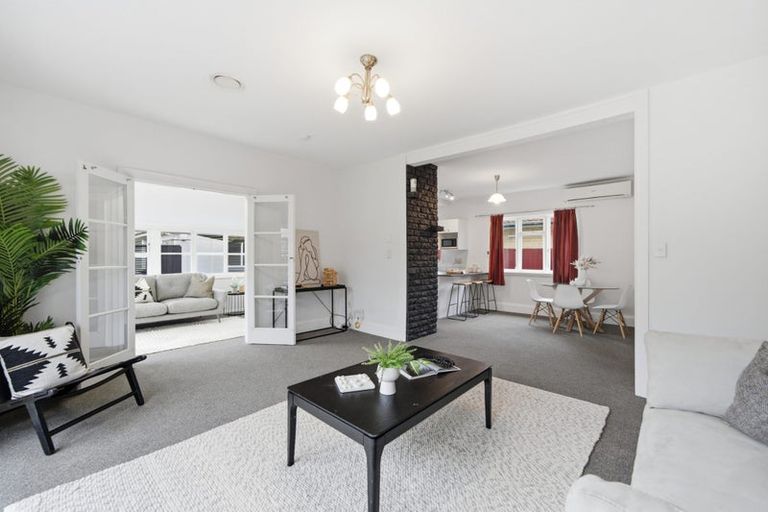 Photo of property in 1/265 Woodham Road, Linwood, Christchurch, 8062