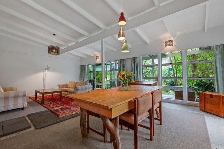 Photo of property in 1973 Kohumaru Road, Peria, Kaitaia, 0482