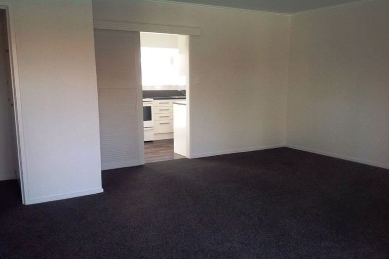 Photo of property in 3/58 Puhinui Road, Papatoetoe, Auckland, 2104