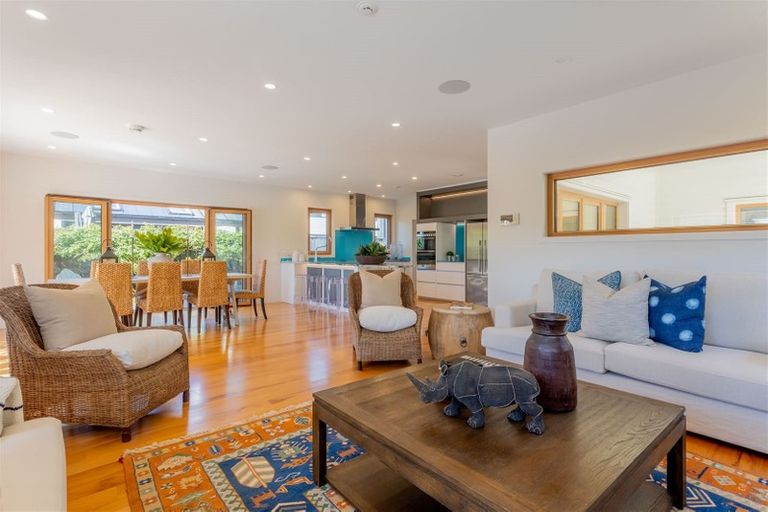 Photo of property in 21a Plynlimon Road, Fendalton, Christchurch, 8052