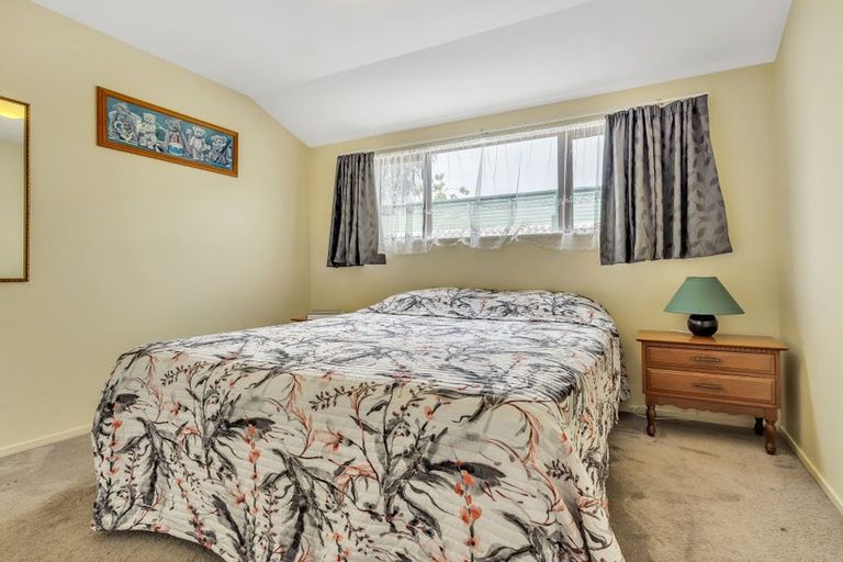 Photo of property in 425 Southland Place, Raureka, Hastings, 4120
