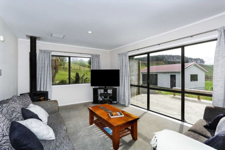 Photo of property in 102 Miller Road, Onewhero, Tuakau, 2697