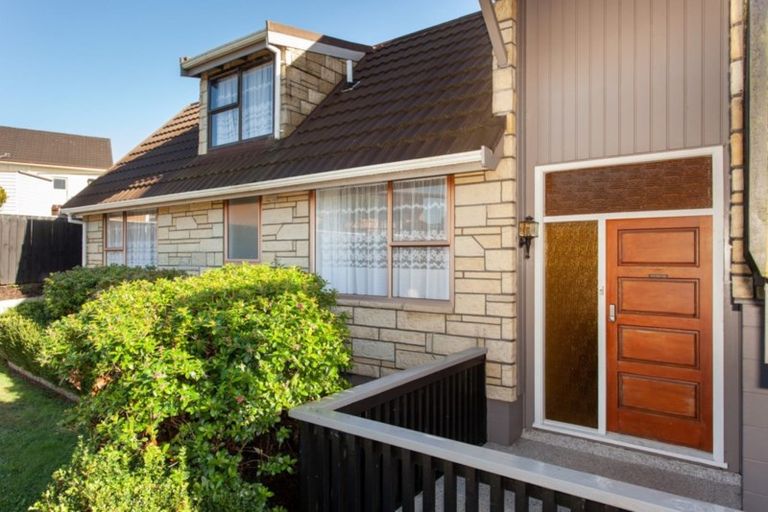 Photo of property in 20 Ruru Crescent, Putaruru, 3411