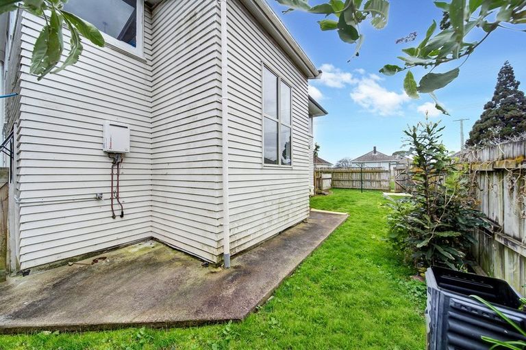 Photo of property in 11 Dawson Road, Otara, Auckland, 2023