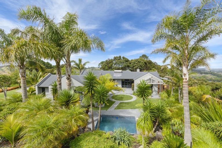 Photo of property in 78a Glenmore Road, Coatesville, Albany, 0793