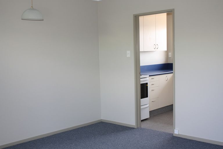 Photo of property in 17a Bradshaw Street, South Dunedin, Dunedin, 9012